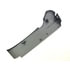 Chrysler ZZ431D5AA Seat Adjuster Shield
