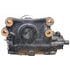 3558088C91 by INTERNATIONAL - Steering Gear Assembly