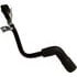 4663792AB by CHRYSLER - Cylinder Head To Intake Manifold Hose