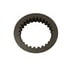 140625 by DANFOSS - RETAINER BALL GUIDE