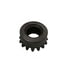 112.04.005.09 by DANA - Spicer Differential Side Gear