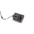 1ES33ES3AB by CHRYSLER - Sliding Door Switch Bezel - Left