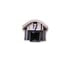 1ES33ES3AB by CHRYSLER - Sliding Door Switch Bezel - Left
