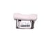1ES33ES3AB by CHRYSLER - Sliding Door Switch Bezel - Left