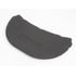 68081446AA by CHRYSLER - Hood Silencer