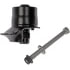 AB741506PR by DORMAN - Axle Support Bushing