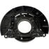 926-371 by DORMAN - Backing Plate