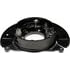 926-371 by DORMAN - Backing Plate