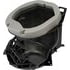 926-547 by DORMAN - Air Inlet Duct