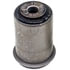 Dorman BCK85300PR Suspension Control Arm Bushing Kit Control Arm Bushing Kit