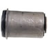 BCK85300PR by DORMAN - Control Arm Bushing Kit