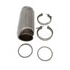 EBKW11865 by TRP - BELLOW-EXHAUST PACCAR D