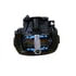  K128837 by BENDIX - 22XLT Air Disc Brake