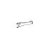 Ford 7C3Z3A360D ARM - ADJUSTMENT