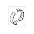 Ford 8C2Z*2648*A KIT - BRAKE SHOE AND LINING