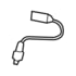 CK4Z*9G444*D by FORD - SENSOR - EXHAUST GAS - OXYGEN