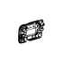 CL3Z1522404DN by FORD - HANDLE ASY - DOOR - OUTER