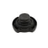 1L3Z-6766-AA by FORD - CAP OIL FILLER