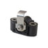 1L3Z*6L266*AA by FORD - TENSIONER - TIMING CHAIN