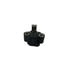 1L3Z*6L266*AA by FORD - TENSIONER - TIMING CHAIN