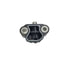 1L3Z*6L266*AA by FORD - TENSIONER - TIMING CHAIN
