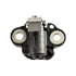 1L3Z*6L266*AA by FORD - TENSIONER - TIMING CHAIN