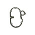 1S6Z7223AA by FORD - GASKET