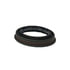 Ford 2C3Z1177AB SEAL