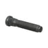 2C2Z*1107*AA by FORD - BOLT - WHEEL