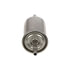 Ford 2M5Z-9155-CA Fuel Filter FILTER ASY - FUEL