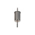 Ford 2M5Z-9155-CA Fuel Filter FILTER ASY - FUEL