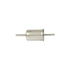 Ford 2M5Z-9155-CA Fuel Filter FILTER ASY - FUEL