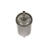 Ford 2M5Z-9155-CA Fuel Filter FILTER ASY - FUEL