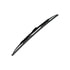 2S4Z17528AC by FORD - BLADE ASY - WIPER
