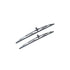 2S4Z17528AC by FORD - BLADE ASY - WIPER