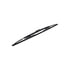 2U2Z17528EA by FORD - BLADE ASY - WIPER