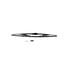 2U2Z17528GA by FORD - BLADE ASY - WIPER