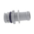 2X4Z6A666AA by FORD - VALVE ASY