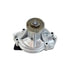 2W9Z8501BB by FORD - PUMP ASY - WATER
