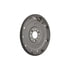3C3Z*6375*AA by FORD - FLYWHEEL ASY