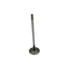 Ford 3C3Z6507AA VALVE - INLET