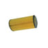 3C3Z-6731-AA by FORD - KIT-OIL FLTR ELEM & GSKT  (NPS14)