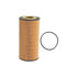 3C3Z-6731-AA by FORD - KIT-OIL FLTR ELEM & GSKT  (NPS14)