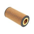 3C3Z-6731-AA by FORD - KIT-OIL FLTR ELEM & GSKT  (NPS14)