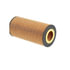 3C3Z-6731-AA by FORD - KIT-OIL FLTR ELEM & GSKT  (NPS14)