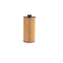 3C3Z-6731-AA by FORD - KIT-OIL FLTR ELEM & GSKT  (NPS14)