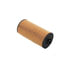 3C3Z-6731-AA by FORD - KIT-OIL FLTR ELEM & GSKT  (NPS14)