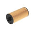 3C3Z-6731-AA by FORD - KIT-OIL FLTR ELEM & GSKT  (NPS14)