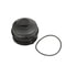 3C3Z-6766-CA by FORD - FLTR & CAP ASY-OIL FILL