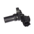 3C3Z-6C315-AA by FORD - SENSOR - CRANKSHAFT POSITION -